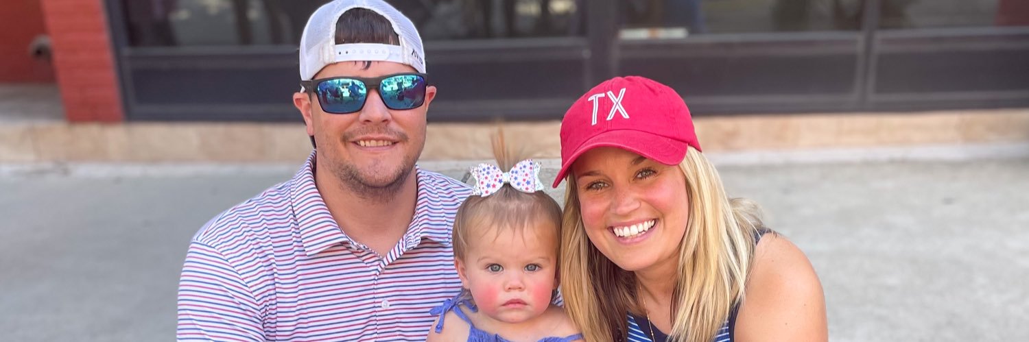 Lauren Higgins, M.Ed. banner