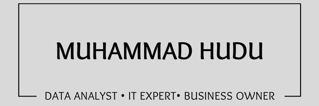 MU_HUDU's profile banner image