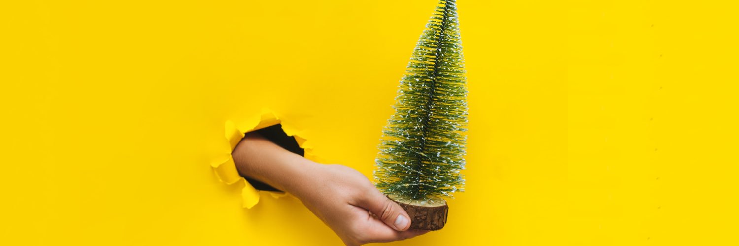 how_it_ended's profile banner image
