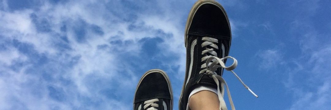 IBHNGVR's profile banner image