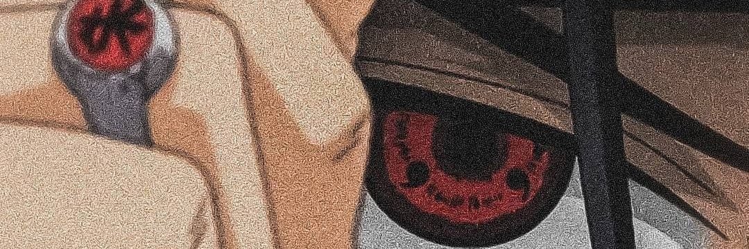 Lbdp_2015's profile banner image