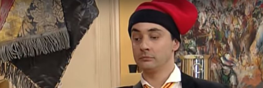 jor_deee's profile banner image