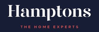 simonetsonDN's profile banner image