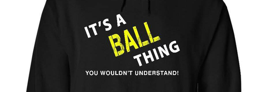 BallGameHollow's profile banner image