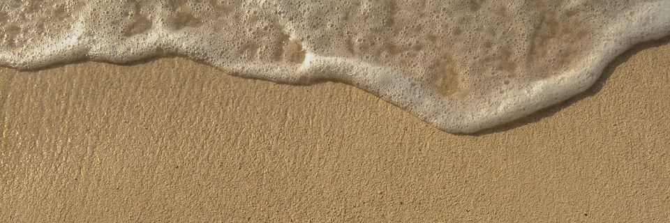 drameliaaw's profile banner image