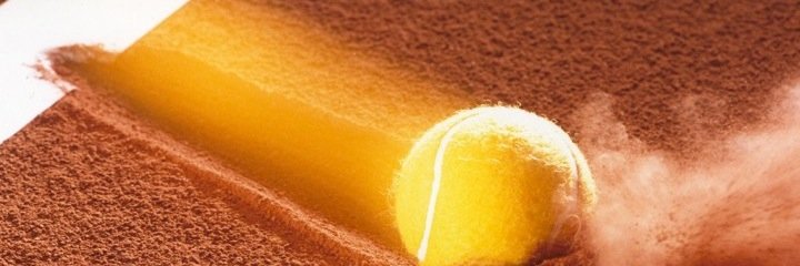 Daniel Strickland banner
