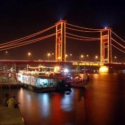 MangKowi77's profile banner image