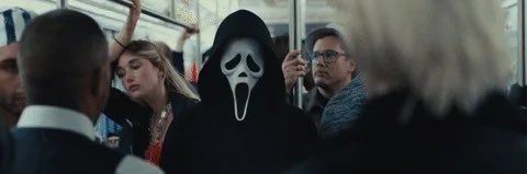 Graciedo01's profile banner image