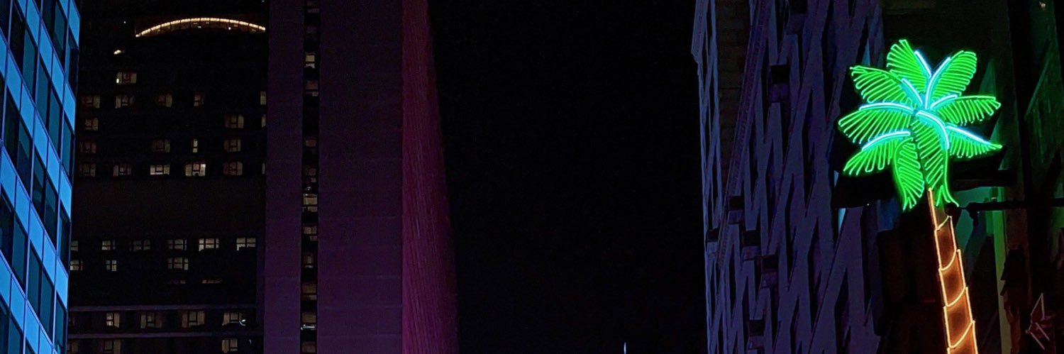 tussedup's profile banner image