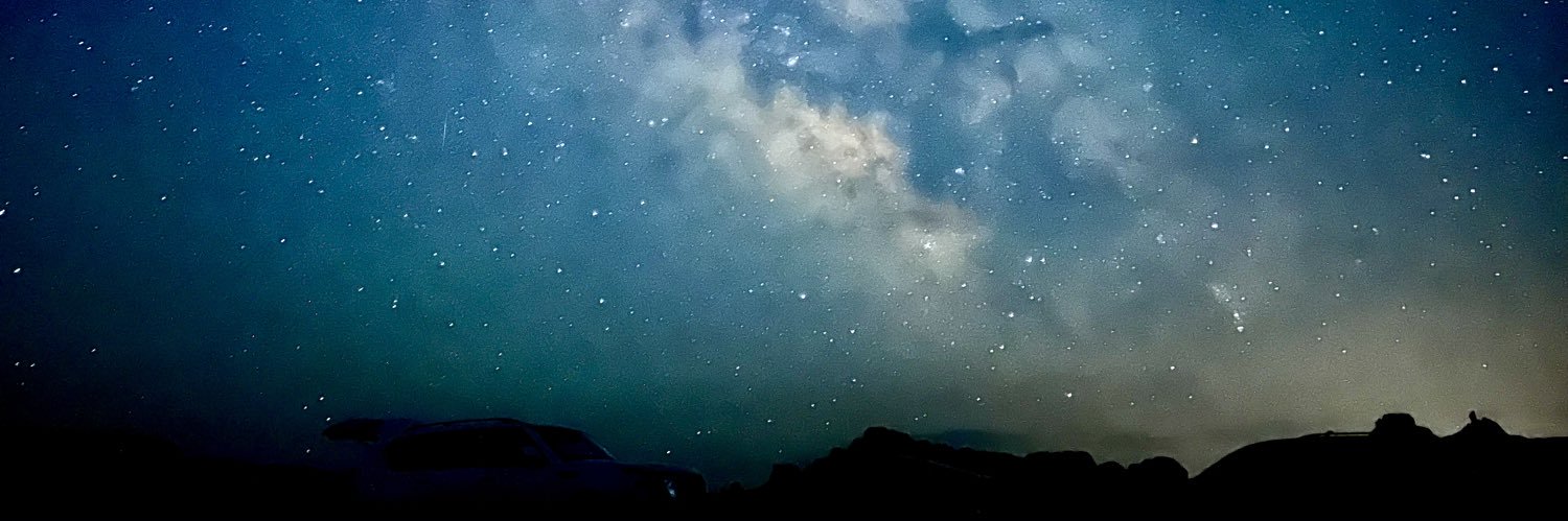 jszaem's profile banner image