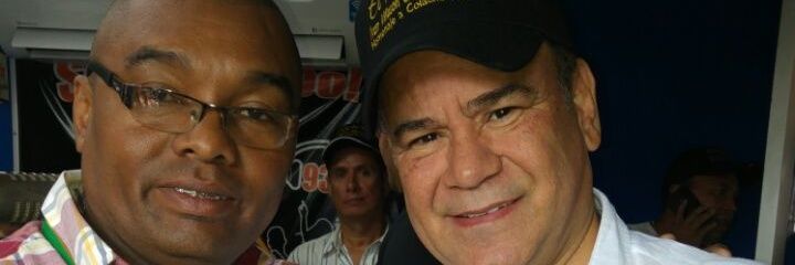 OrgulloGuacoche's profile banner image