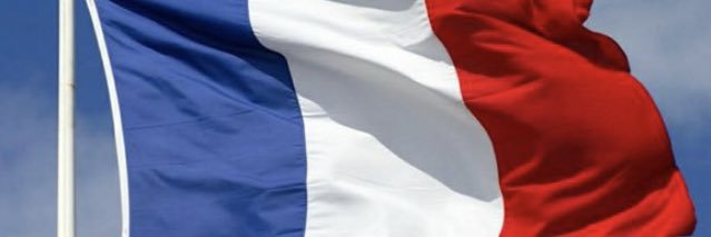 aklimessali's profile banner image