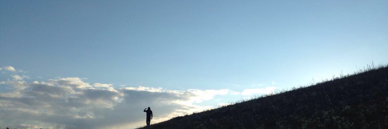 pavlovf2's profile banner image