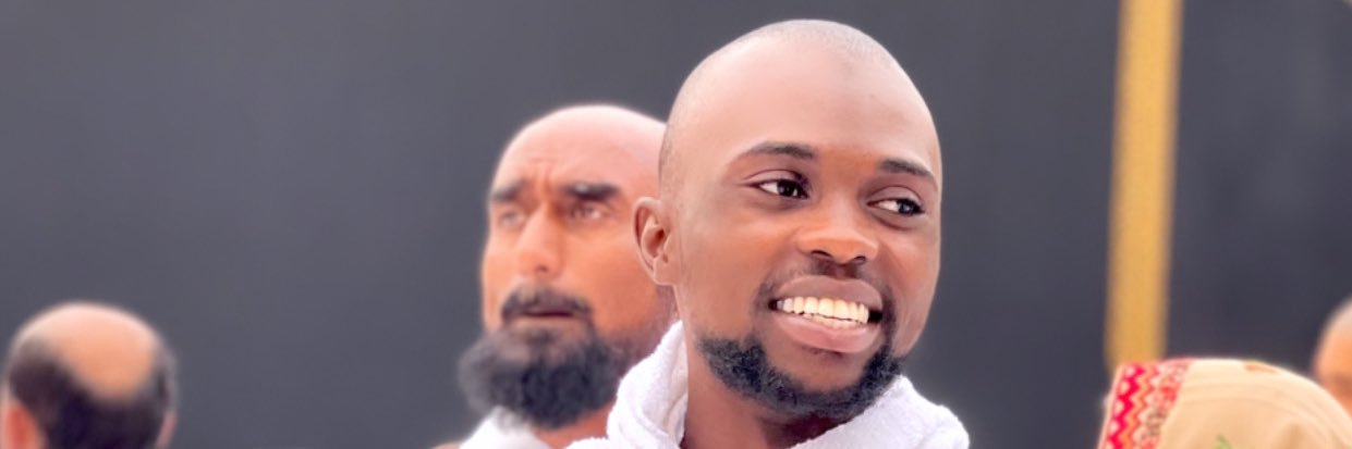 officialshowboy's profile banner image