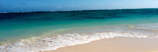 Naaaa_7 Profile Banner