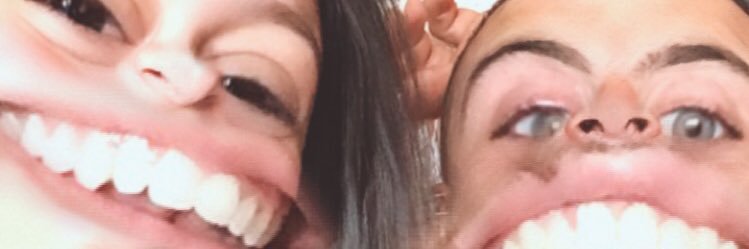 clarabngs's profile banner image