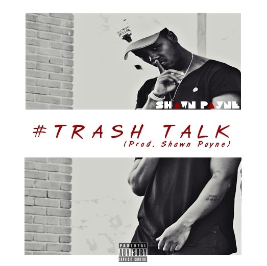 Trill_ShawnSA's profile banner image