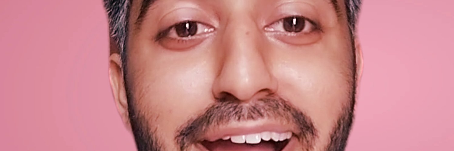 dalipkumar703's profile banner image