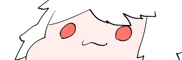 yoyoiro641024 Profile Banner