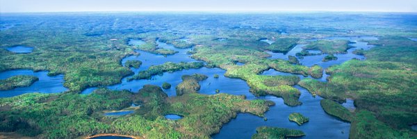 savethebwca Profile Banner