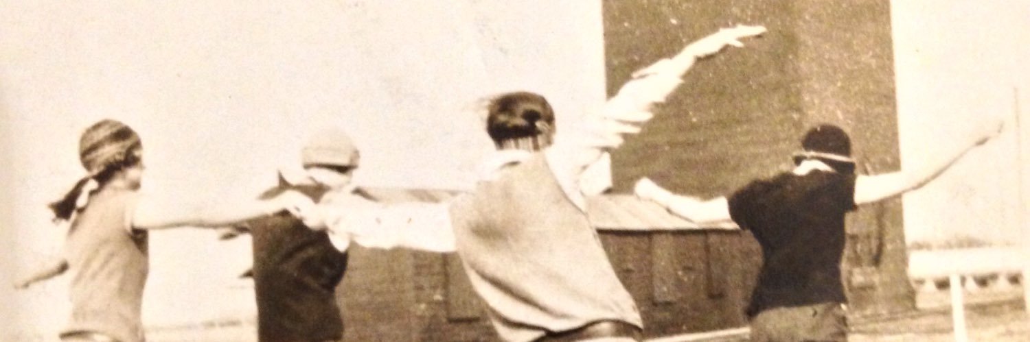 Janet McIntosh banner