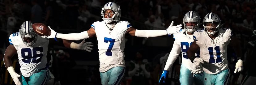 ConnorDavis37's profile banner image