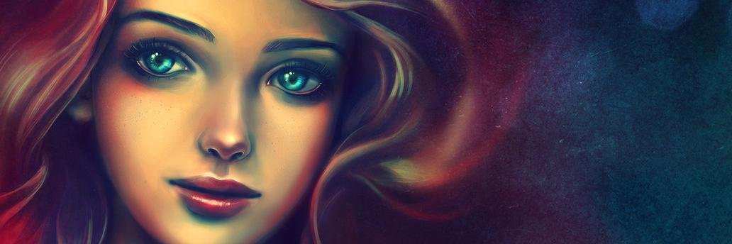 ArielS_OBR's profile banner image