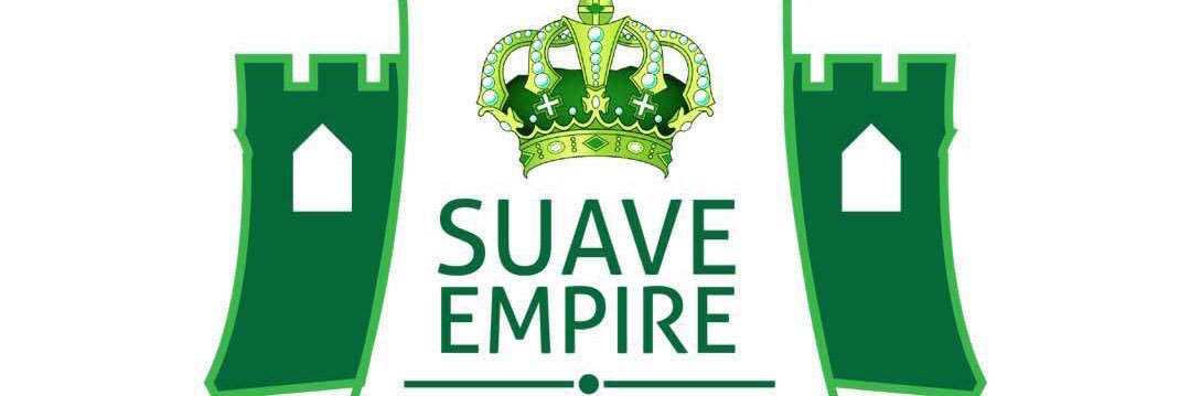 suavemodels's profile banner image