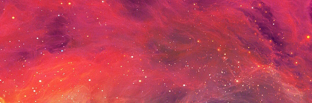 stefanella107's profile banner image
