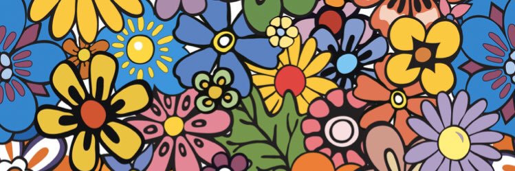 Adamski_80's profile banner image