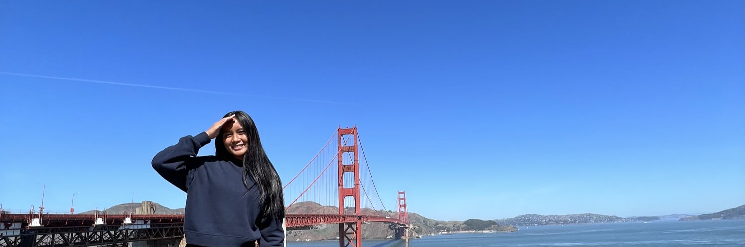 Anthoneezy_'s profile banner image