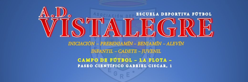 ADVistalegre's profile banner image