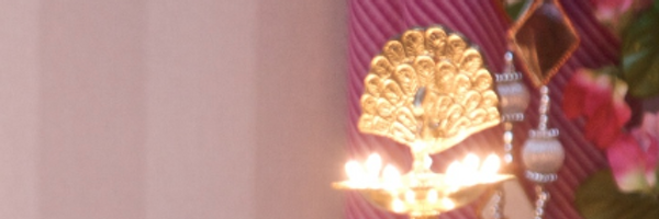asknehanow Profile Banner