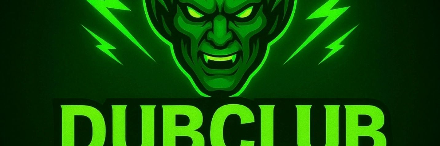 DUBCLUB_DEMON's profile banner image