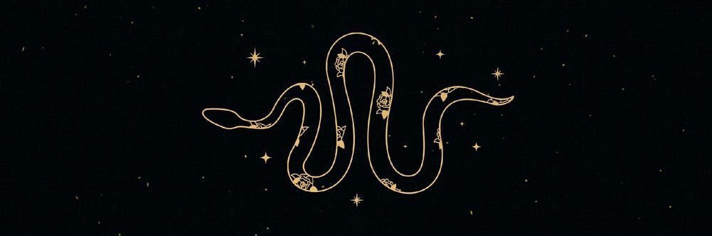 swotso9's profile banner image