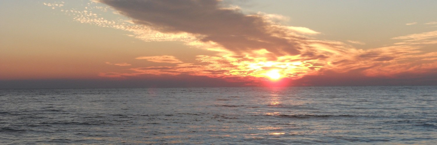 EllingDaniel's profile banner image
