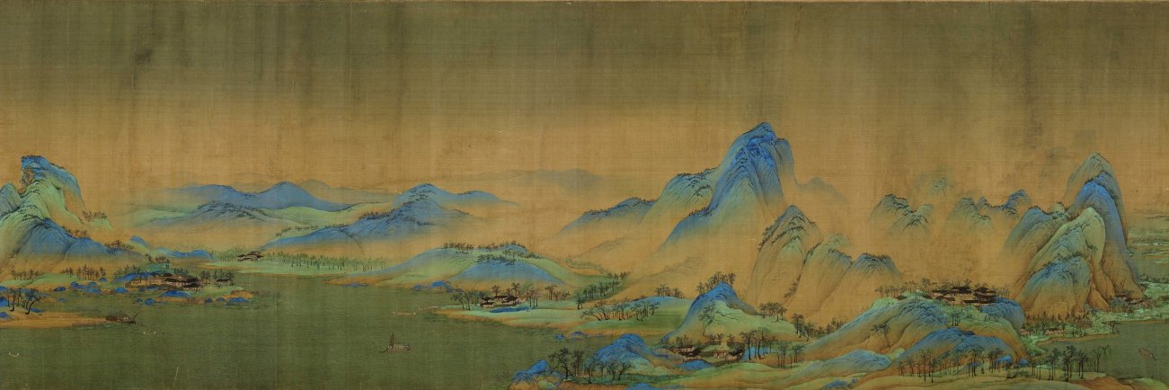 Pablo Malaurie banner