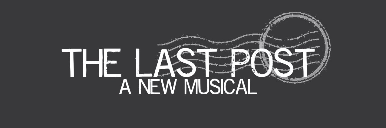 lastpostmusical's profile banner image