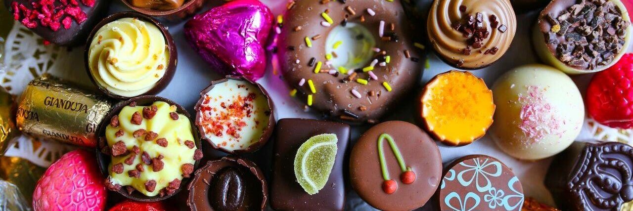 sarundschocs's profile banner image