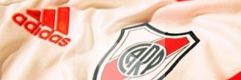jpablovergara's profile banner image