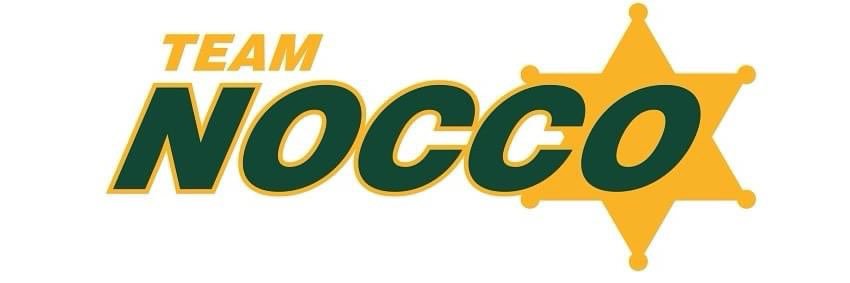 Chris Nocco banner
