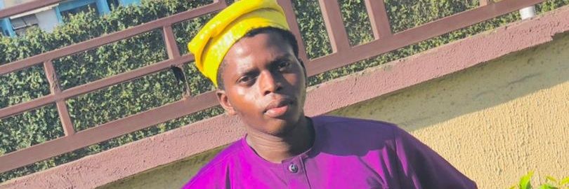 ijagu_'s profile banner image