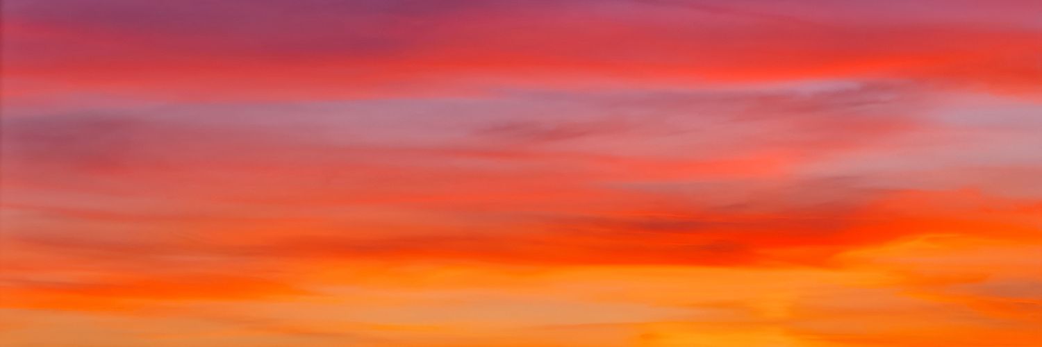 MoiraB_'s profile banner image