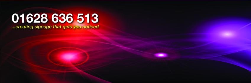 digitalspacegb's profile banner image