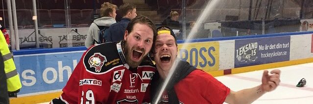 stefanwarg's profile banner image