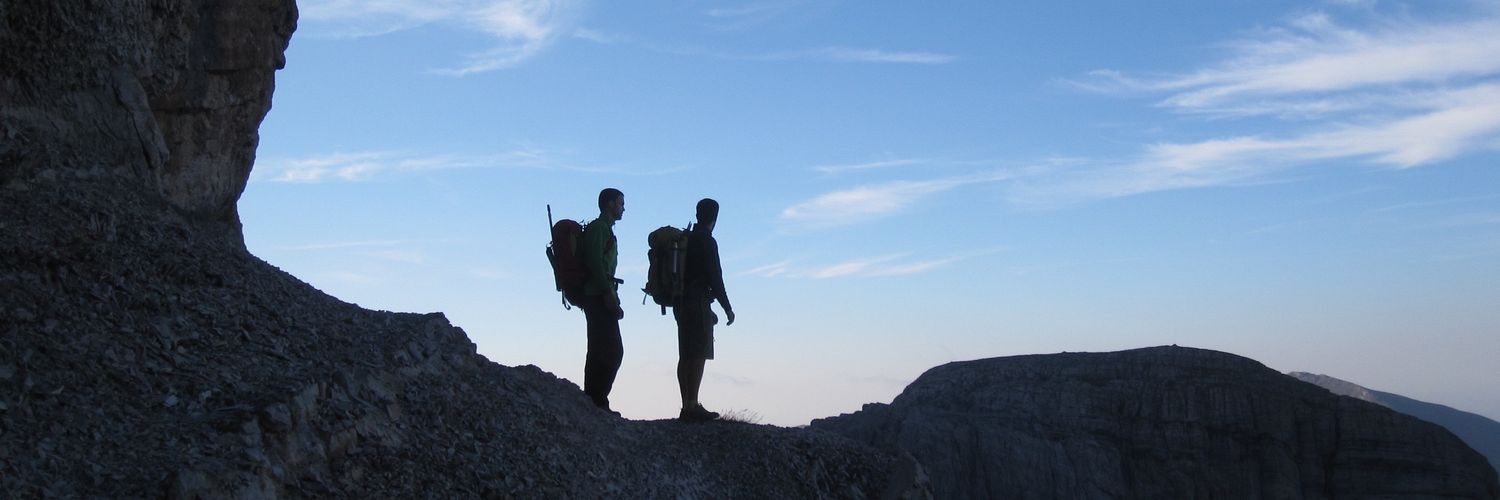 FerranCaceres's profile banner image