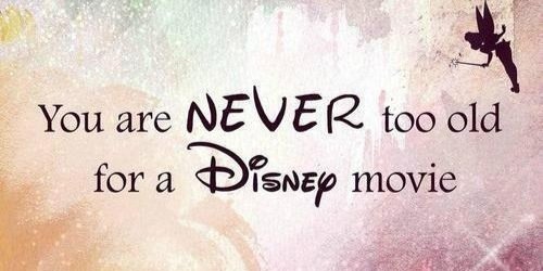 Minnie banner
