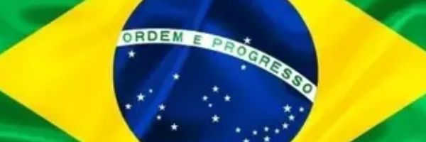 Marcio Biancalana🇧🇷 banner