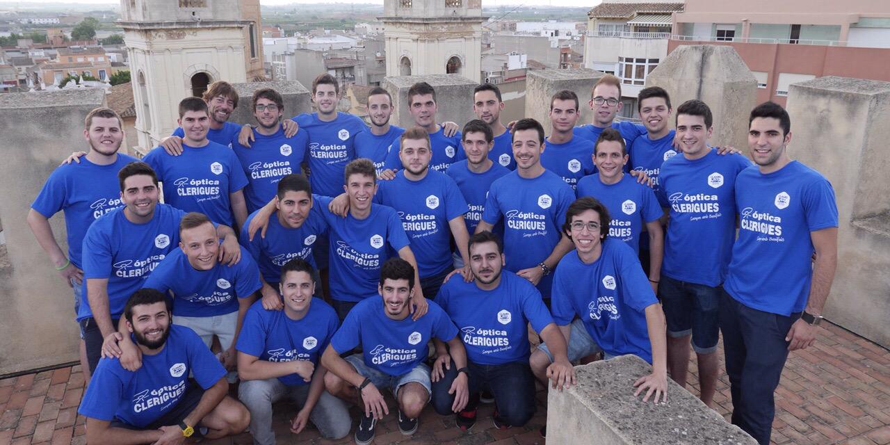 ClavarisDA2015's profile banner image