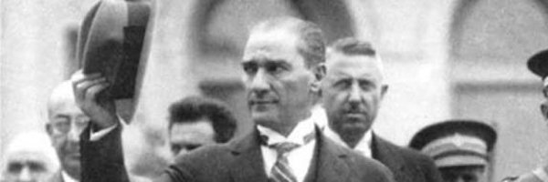 d2ygu Profile Banner